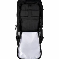 Rollei Rucksäcke-Fotorucksack Fotoliner Ocean Adventure + Cube XL