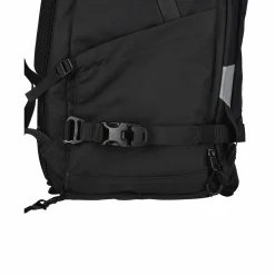 Rollei Rucksäcke-Fotorucksack Fotoliner Ocean Adventure + Cube XL