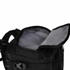 Rollei Rucksäcke-Fotorucksack Fotoliner Ocean Adventure + Cube XL