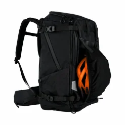 Rollei Rucksäcke-Fotorucksack Fotoliner Ocean Adventure + Cube XL