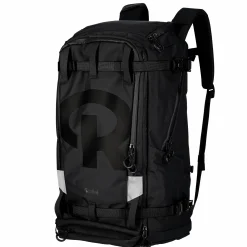 Rollei Rucksäcke-Fotorucksack Fotoliner Ocean Adventure + Cube XL