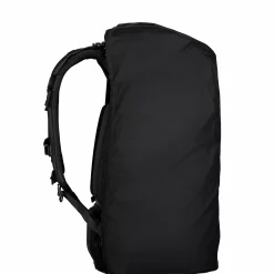 Rollei Rucksäcke-Fotorucksack Fotoliner Ocean Adventure + Cube XL