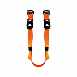 Rollei Rucksäcke-Fotorucksack Fotoliner Ocean Adventure + Cube XL