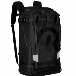 Rollei Rucksäcke-Fotorucksack Fotoliner Ocean Adventure + Cube XL