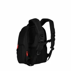 Rollei Rucksäcke-Fotorucksack Fotoliner Ocean Mini