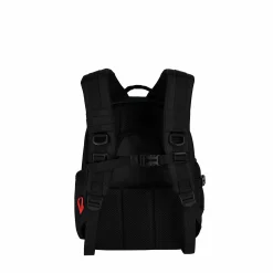 Rollei Rucksäcke-Fotorucksack Fotoliner Ocean Mini