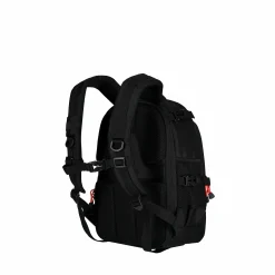 Rollei Rucksäcke-Fotorucksack Fotoliner Ocean Mini