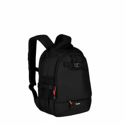 Rollei Rucksäcke-Fotorucksack Fotoliner Ocean Mini