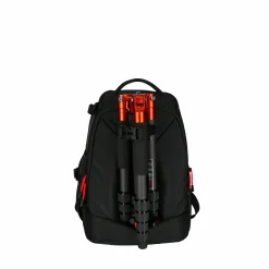 Rollei Rucksäcke-Fotorucksack Fotoliner Ocean Mini