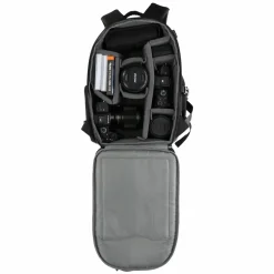 Rollei Rucksäcke-Fotorucksack Fotoliner Ocean Mini