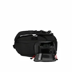 Rollei Rucksäcke-Fotorucksack Fotoliner Ocean Mini