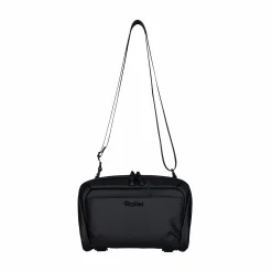 Rollei Rucksäcke-Fototasche Fotoliner Ocean Slingbag S