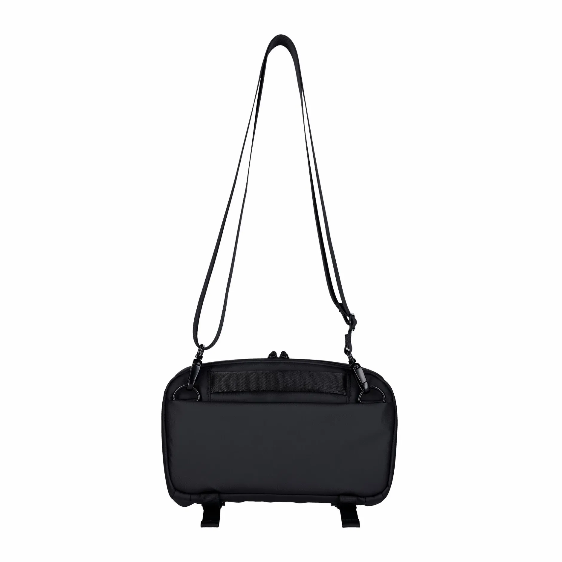 Rollei Rucksäcke-Fototasche Fotoliner Ocean Slingbag S