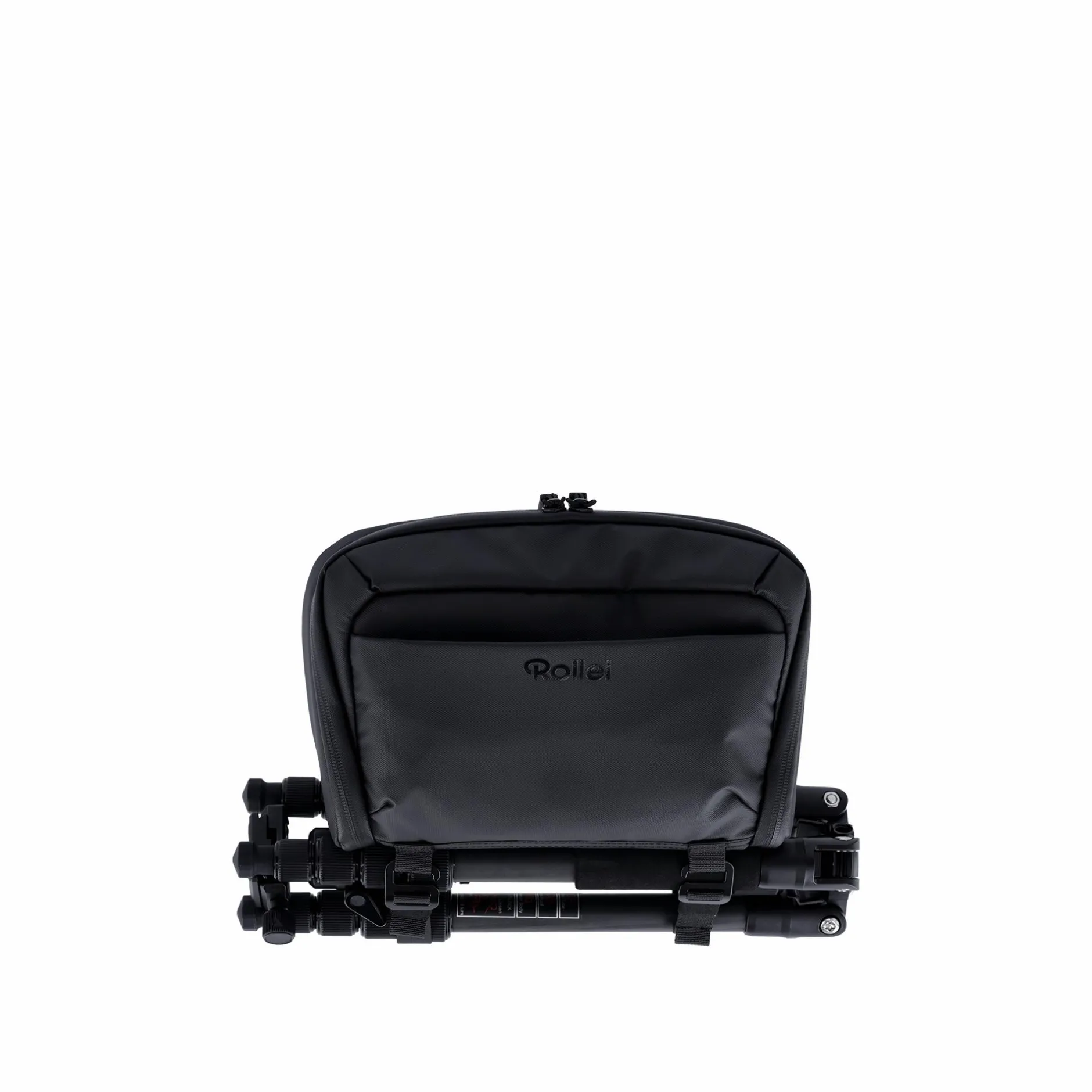 Rollei Rucksäcke-Fototasche Fotoliner Ocean Slingbag S