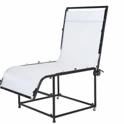 Rollei Fototische|Hintergründe-Fototisch 100 x 240 cm