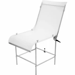 Rollei Hintergründe|Hintergründe-Fototisch 60 x 130 cm