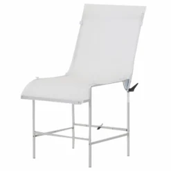 Rollei Hintergründe|Hintergründe-Fototisch 60 x 130 cm