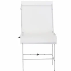 Rollei Hintergründe|Hintergründe-Fototisch 60 x 130 cm