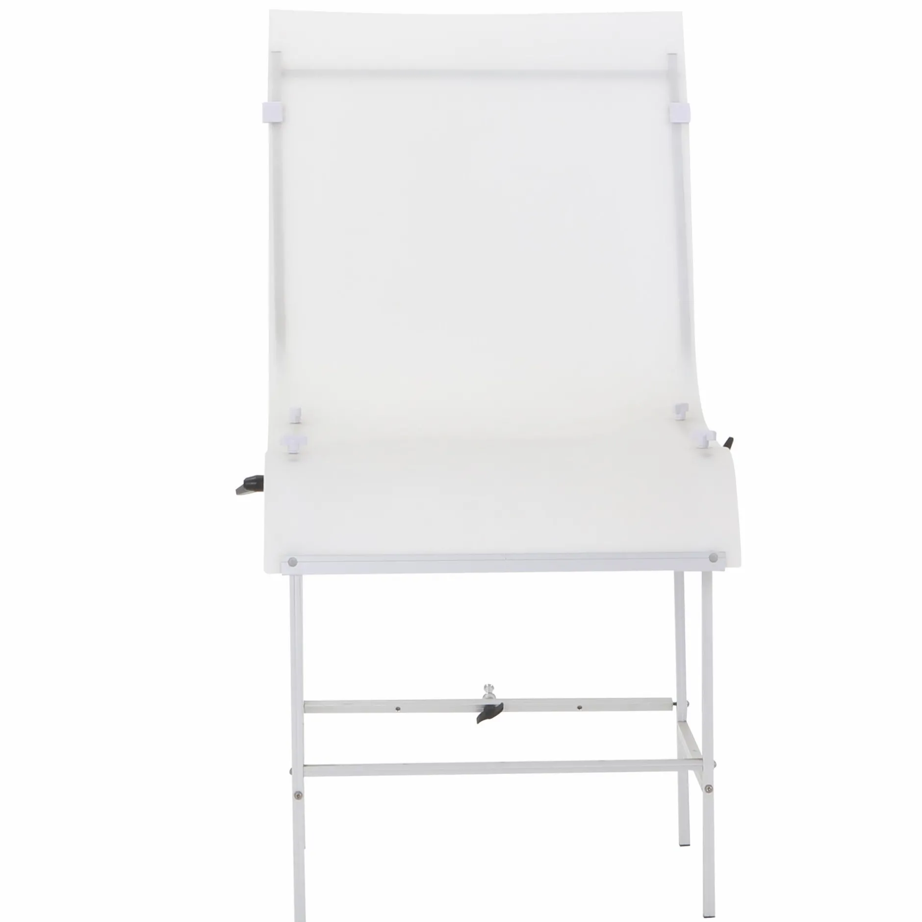 Rollei Hintergründe|Hintergründe-Fototisch 60 x 130 cm