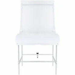 Rollei Hintergründe|Hintergründe-Fototisch 60 x 130 cm