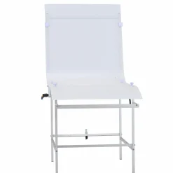 Rollei Hintergründe|Hintergründe-Fototisch 60 x 130 cm