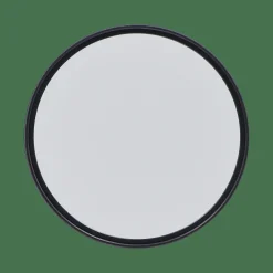 Rollei Pol Filter|Schraubbare Rundfilter-F:X Pro CPL Rundfilter