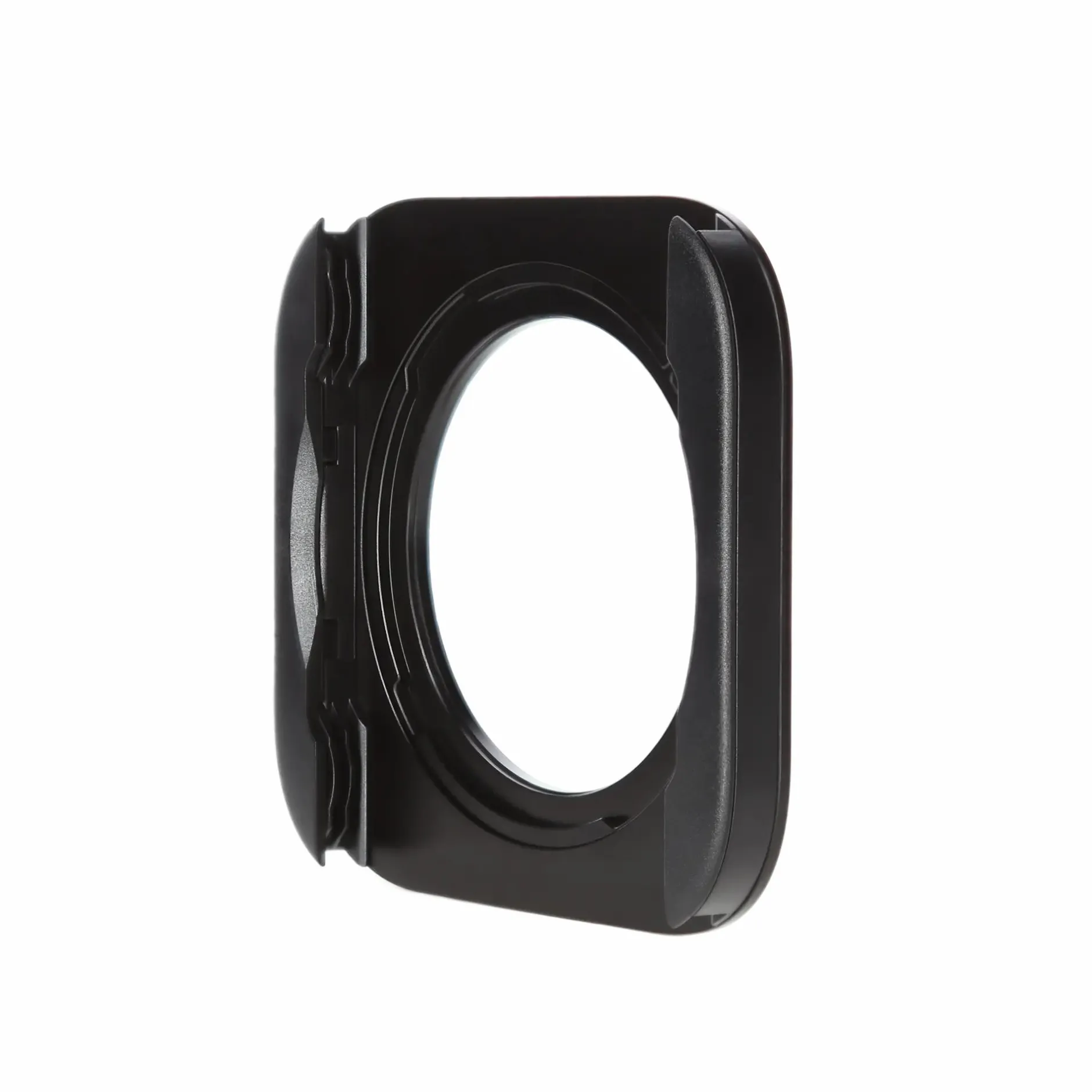 Rollei Filter-Sets|Filterhalter-F:X Pro Filterhalter Mark III für 100 mm Rechteckfilter