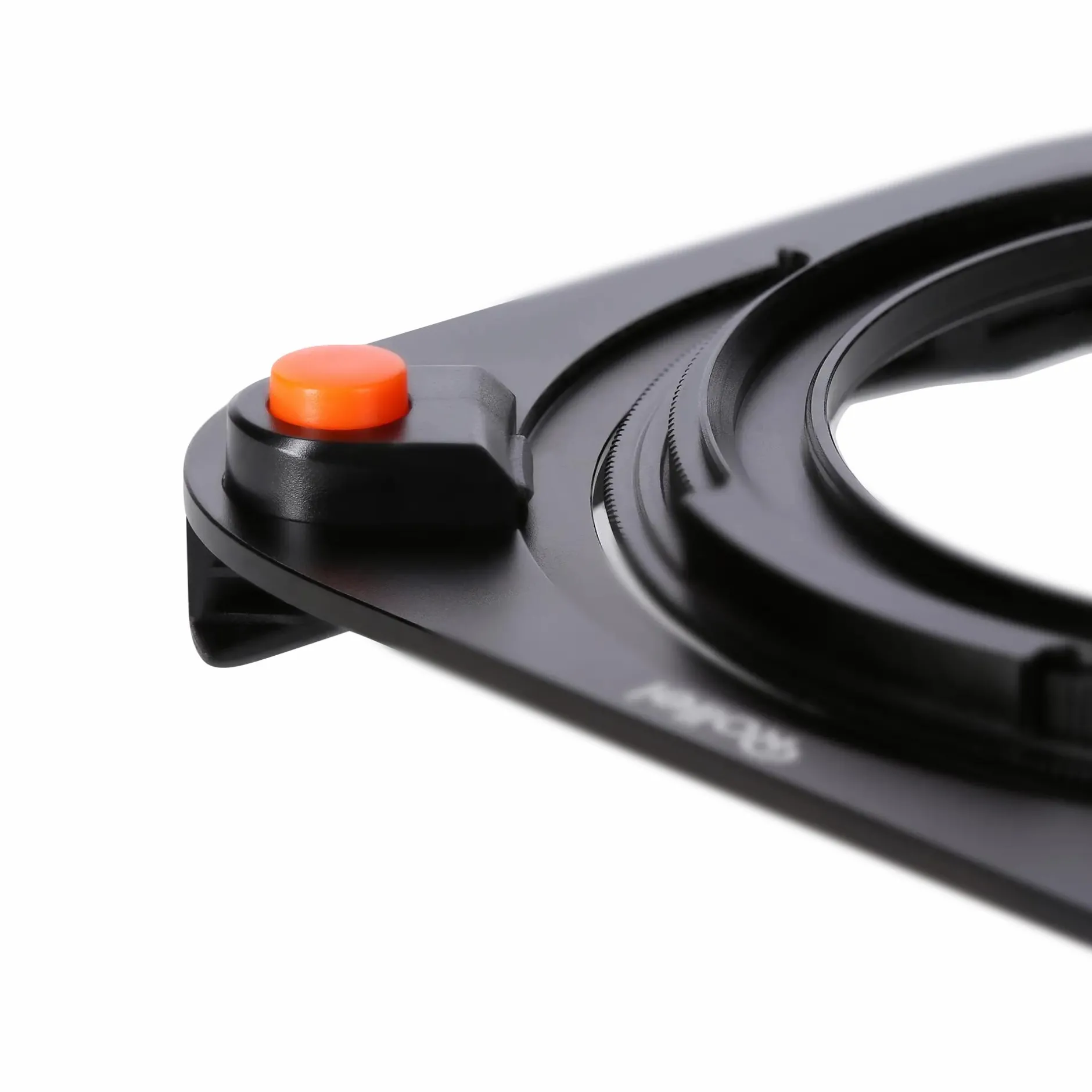 Rollei Filter-Sets|Filterhalter-F:X Pro Filterhalter Mark III für 100 mm Rechteckfilter