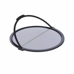 Rollei Filter-Sets|Filterhalter-F:X Pro Filterhalter Mark III für 100 mm Rechteckfilter