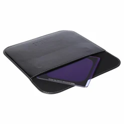 Rollei Verlaufsfilter|Filter-Sets-F:X Pro GND Rechteckfilter-Set + Astroklar - Limited Edition