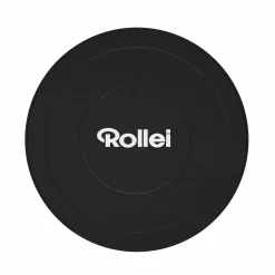 Rollei Zubehör-F:X Pro Magnetische Rundfilter Mark II - Endkappe