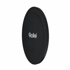Rollei Zubehör-F:X Pro Magnetische Rundfilter Mark II - Endkappe