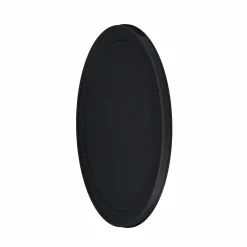 Rollei Zubehör-F:X Pro Magnetische Rundfilter Mark II - Endkappe