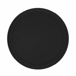 Rollei Zubehör-F:X Pro Magnetische Rundfilter Mark II - Endkappe