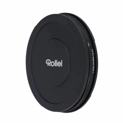Rollei Zubehör-F:X Pro Magnetische Rundfilter Mark II - Endkappe