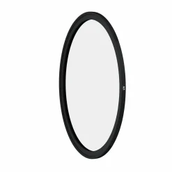 Rollei Uv Rundfilter|Magnetische Rundfilter-F:X Pro Magnetische Rundfilter Mark II - UV-Filter