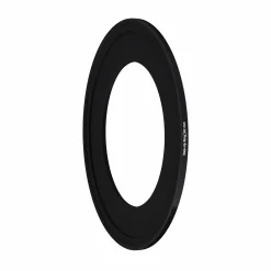 Rollei Zubehör-F:X Pro Magnetische Rundfilter Mark II - Step-Up-Ring