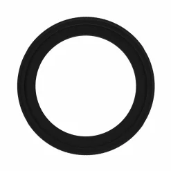 Rollei Zubehör-F:X Pro Magnetische Rundfilter Mark II - Step-Up-Ring