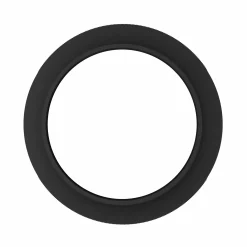 Rollei Zubehör-F:X Pro Magnetische Rundfilter Mark II - Step-Up-Ring