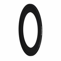 Rollei Zubehör-F:X Pro Magnetische Rundfilter Mark II - Step-Up-Ring