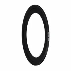 Rollei Zubehör-F:X Pro Magnetische Rundfilter Mark II - Step-Up-Ring