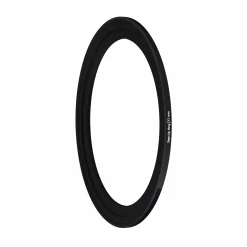 Rollei Zubehör-F:X Pro Magnetische Rundfilter Mark II - Step-Up-Ring