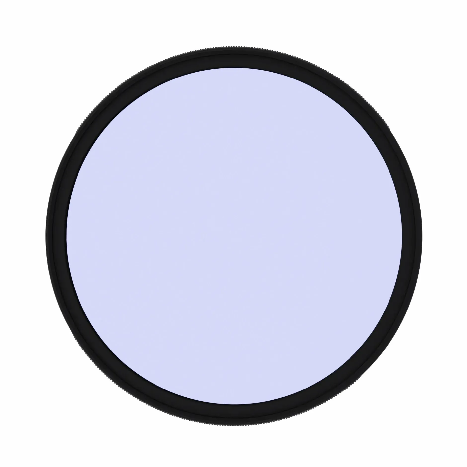 Rollei Magnetische Rundfilter|Magnetische Rundfilter-F:X Pro Magnetische Rundfilter Mark II - Astroklar