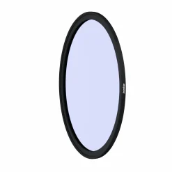 Rollei Magnetische Rundfilter|Magnetische Rundfilter-F:X Pro Magnetische Rundfilter Mark II - Astroklar