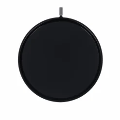 Rollei Nd Filter|Magnetische Rundfilter-F:X Pro Magnetische Rundfilter Mark II 82 mm – VND-Set