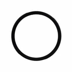 Rollei Nd Filter|Magnetische Rundfilter-F:X Pro Magnetische Rundfilter Mark II 82 mm – VND-Set