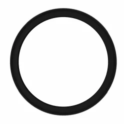 Rollei Magnetische Rundfilter|Magnetische Rundfilter-F:X Pro Magnetische Rundfilter Mark II - Graufilter Set