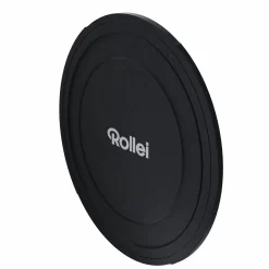Rollei Magnetische Rundfilter|Magnetische Rundfilter-F:X Pro Magnetische Rundfilter Mark II - Graufilter Set
