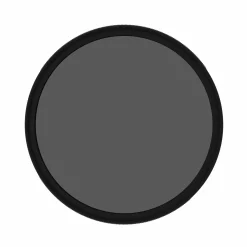 Rollei Magnetische Rundfilter|Magnetische Rundfilter-F:X Pro Magnetische Rundfilter Mark II - Graufilter Set