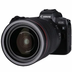 Rollei Zubehör-F:X Pro Magnetische Rundfilter Mark II - Basisring